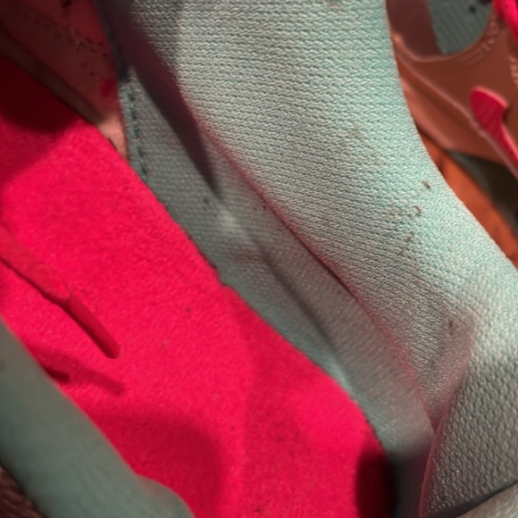 Brand new Nike air max 90 2007 7Y ~8 - Picture 11 of 11